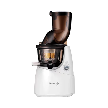 extracteur de jus kuvings b9700