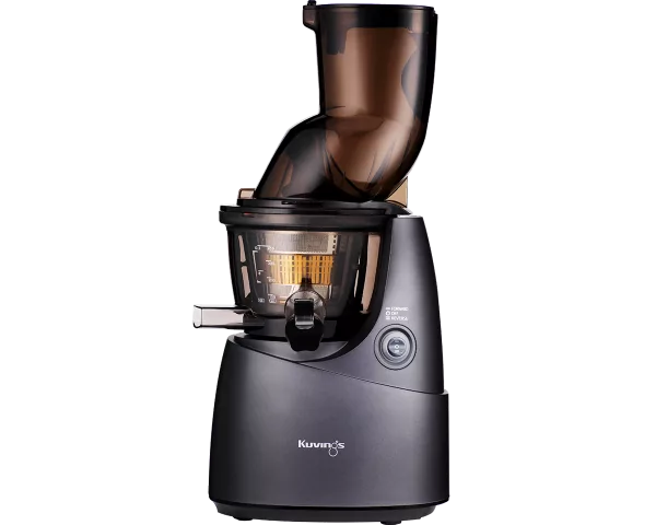 extracteur de jus kuvings b9700