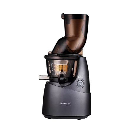 extracteur de jus kuvings b9700