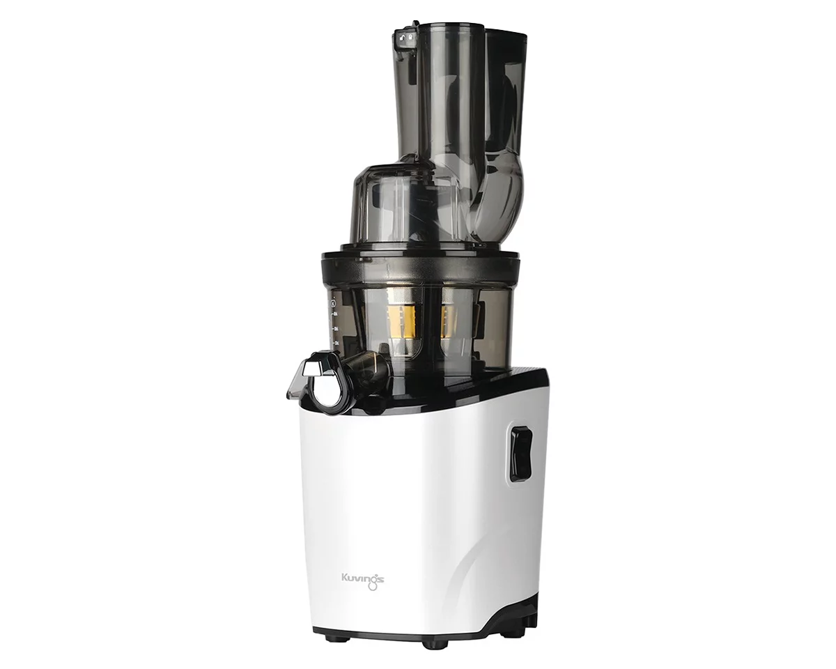 Extracteur de jus Kuvings REVO830