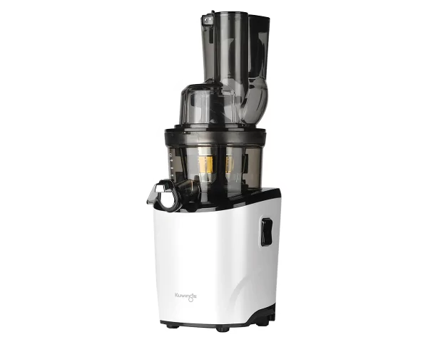 Extracteur de jus Kuvings REVO830