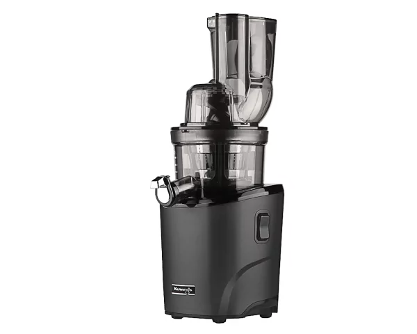 Extracteur de jus Kuvings REVO830 - Noir