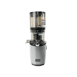 kuvings auto8 extracteur de jus