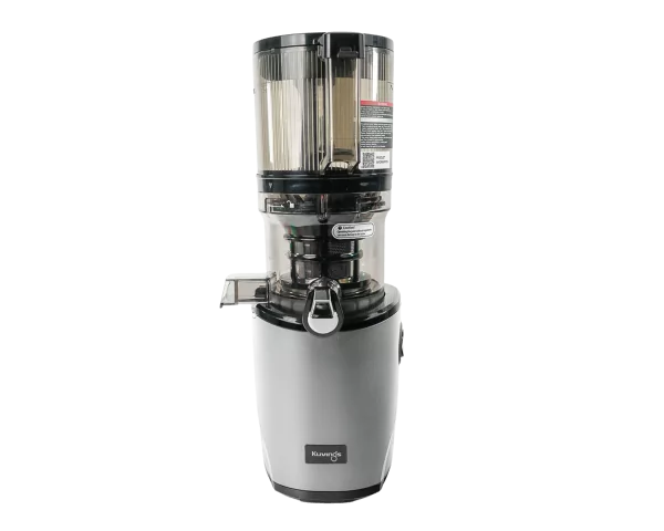 kuvings auto8 extracteur de jus