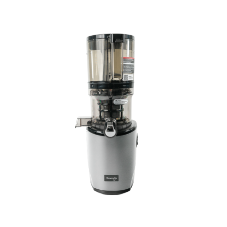 kuvings auto8 extracteur de jus