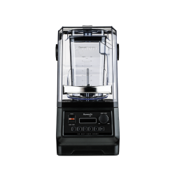 Blender Professionnel CB850 - Kuvings