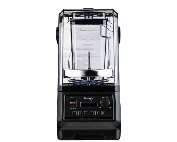 Blender Professionnel CB850 - Kuvings