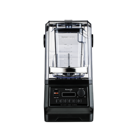 Blender Professionnel CB850 - Kuvings