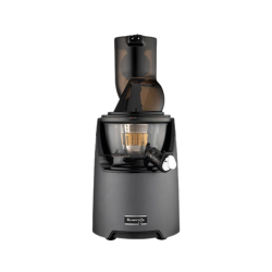 Extracteur de jus Kuvings EVO820S - Gris Anthracite