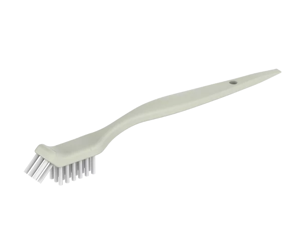 Brosse de nettoyage pour extracteur de jus