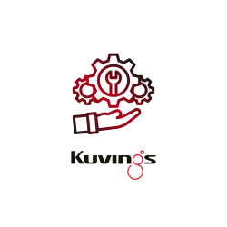 Forfait Réparation Blender SV500 - KUVINGS