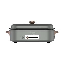 Plancha de table Plancha de table