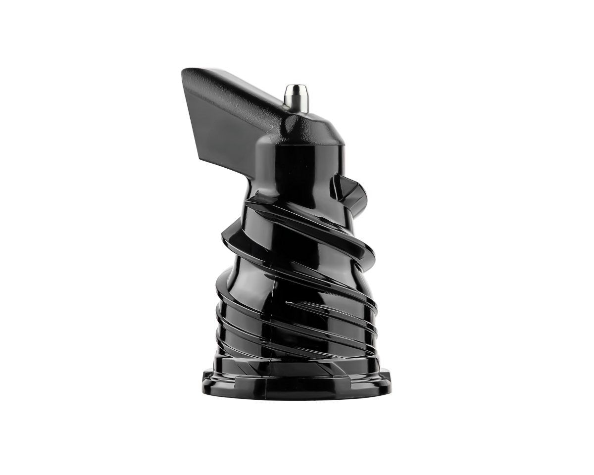 Vis de pressage pour l'extracteur de jus AUTO6