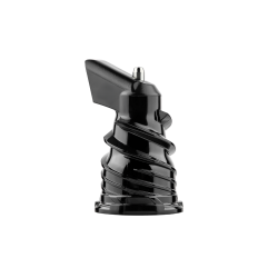 Vis de pressage pour l'extracteur de jus AUTO8