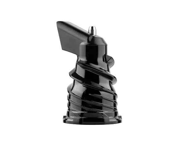 Vis de pressage pour l'extracteur de jus AUTO8