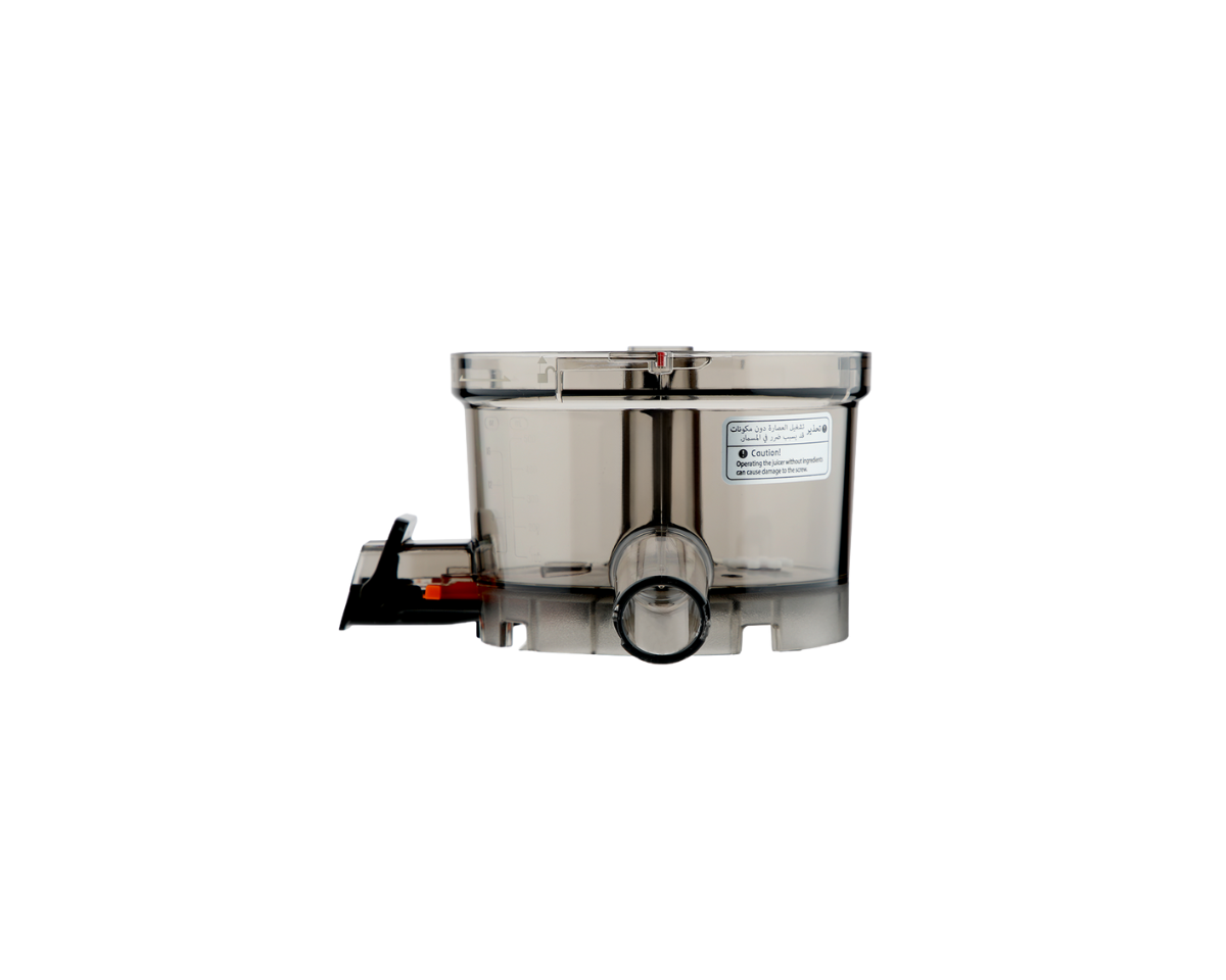 Bol AUTO10S - Smart Cap non inclus