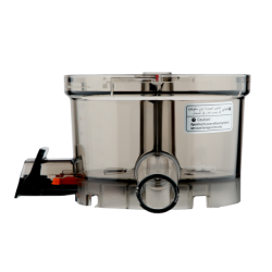 Bol AUTO10S - Smart Cap non inclus