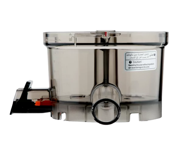 Bol AUTO10S - Smart Cap non inclus