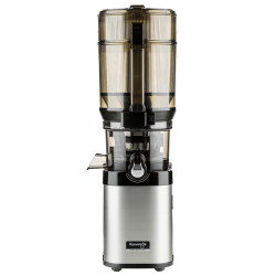 Extracteur de jus professionnel Kuvings CS800 AUTO Chef